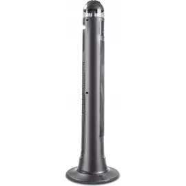 Webber Keramikheizkörper 2200 W Grau