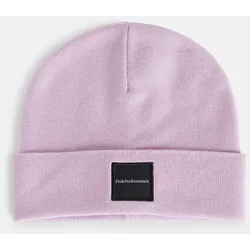 PEAK PERFORMANCE Switch Hat-COLD BLUSH COLD BLUSH
