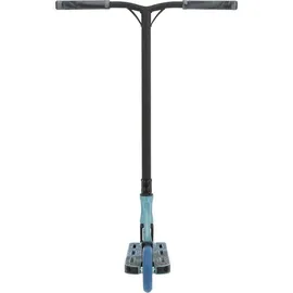 Madd Gear ® MGP Stuntscooter Team Psychedelic Edition Neo Faze