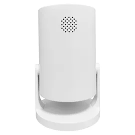 Denver PR-1500 LED