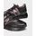 Wonders Odisei 91 Sportschuhe - Black / Lead - EU 38