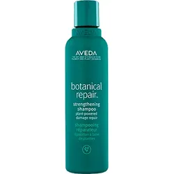 Aveda Botanical Repair  Strengthening Shampoo 200ml