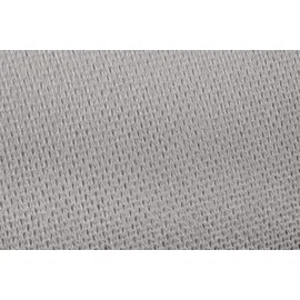 tecwerk Putztuch WK 70 L.ca.380 mmxB.ca.290mm weiß 1-lagig Rl.TECWERK