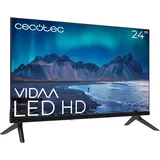 Cecotec A5 Serie ALH50032 32" LED HD Smart TV