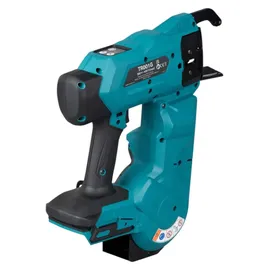 Makita Durchgangsverbinder TR001GZ 40 V max.
