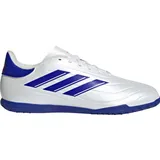 Adidas Copa Pure 2 CLUB IN cloud white/lucid blue/solar red