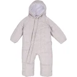 Trespass Schneeoverall Adorable Snowsuit grau 3-6 Monate
