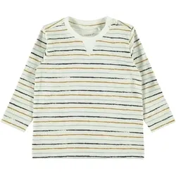 name it Boys Body Nbmbiton snow white, 62