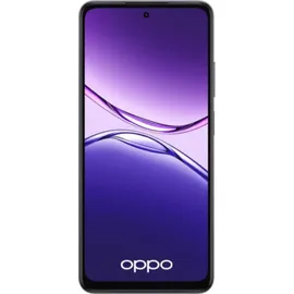OPPO A5 4 GB RAM 128 GB Midnight Purple