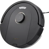 Roborock Q5 Pro