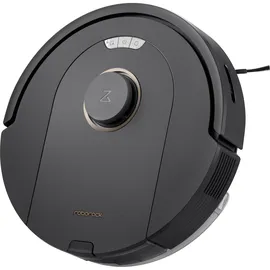 Roborock Q5 Pro