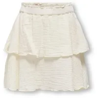 KIDS ONLY Rock THYRA LIFE Sommerrock