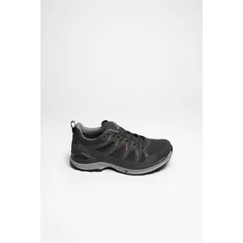 Lowa Innox Evo II GTX Damen Asphalt/Lachs 37,5