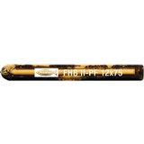 Fischer Patrone FHB II-PF 10x60