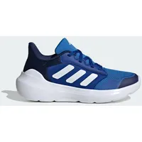 Adidas Tensaur Run 2.0 Kids Bright Royal / Cloud