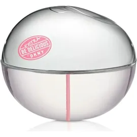 DKNY Be Extra Delicious Eau de Parfum 50 ml