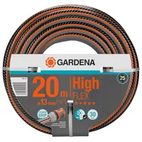 Gardena Comfort HighFLEX Schlauch 13 mm 1/2" 20 m