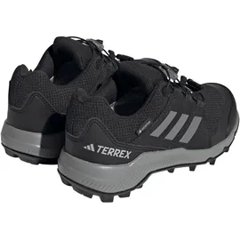 Adidas TERREX Gore-Tex Hiking Kids