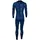Aqua Lung Neoprenanzug Hydroflex Blau 3XL