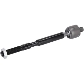 FEBI BILSTEIN Axialgelenk, Spurstange 179867