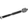 FEBI BILSTEIN Axialgelenk, Spurstange 179867