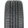 Nokian Wetproof 1 185/65 R15 88H