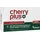 Cellavent Healthcare GmbH Cherry PLUS Forte 43mg Polyphenole 6mg Zink Weichk 60 St