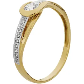 Orolino 333/- gold 52