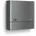 NightmatIQ Plus