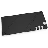 EK Water Blocks EKWB EK-Quantum Vector Strix RX 6800/6900 Backplate, GPU Wasserkühler Zubehör