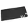 EK Water Blocks EKWB EK-Quantum Vector Strix RX 6800/6900 Backplate, GPU Wasserkühler Zubehör