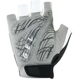Roeckl Sports Danis 2 Damen Fingerhandschuhe, türkis - 8,5