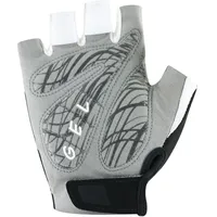 Roeckl Sports Danis 2 Damen Fingerhandschuhe, türkis - 8,5