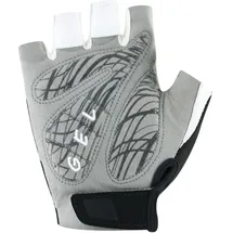 Roeckl Sports Danis 2 Damen Fingerhandschuhe, türkis - 8,5