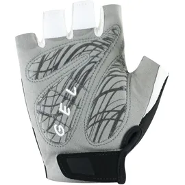Roeckl Sports Danis 2 Damen Fingerhandschuhe, türkis - 8,5