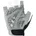 Velohandschuhe 7