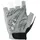 Roeckl Sports Danis 2 Damen Fingerhandschuhe, türkis - 8,5