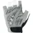Roeckl Sports Danis 2 Damen Fingerhandschuhe, türkis - 8,5