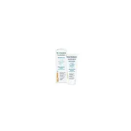 Dr. Theiss Nachtkerzen Hautbalsam 100 ml