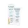 Dr. Theiss Nachtkerzen Hautbalsam 100 ml