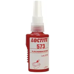 LOCTITE Dichtstoff 142613