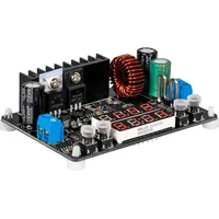 Joy-It SBC-Buck03 Spannungsregler 1 St.
