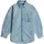 G-Star Jacke blue denim S