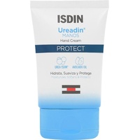 Isdin Ureadin Handcreme Manos Protect