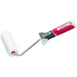 Color Expert Farbroller WallStar 10 cm