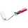 Color Expert Farbroller WallStar 10 cm