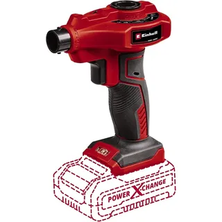 Einhell CE-AP 18 Li-Solo