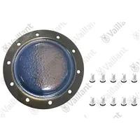 Vaillant Flansch DN 180 für VIH R 750 und