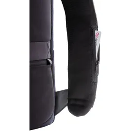XD Design Urban Lite Blau