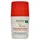 Vichy Stress Resist Anti-Transpirant 72h 50 ml